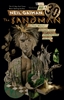 Afbeelding van Sandman Volume 10: The Wake 30th Anniversary Edition