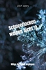 Afbeelding van Schneeflocken weinen nicht !?
