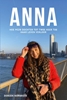 Afbeelding van Anna