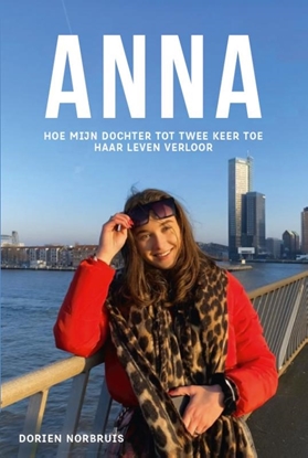 Afbeeldingen van Anna