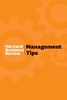 Afbeelding van Management Tips Management Tips