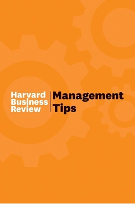 Afbeeldingen van Management Tips Management Tips