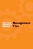 Afbeelding van Management Tips Management Tips