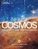 Afbeelding van Infinite Cosmos