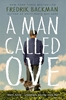 Afbeelding van A Man Called Ove