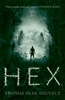 Afbeelding van HEX