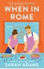 Afbeelding van When in Rome