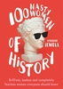 Afbeelding van 100 Nasty Women of History