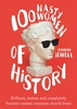 Afbeelding van 100 Nasty Women of History