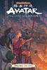 Afbeelding van Avatar: The Last Airbender Avatar: The Last Airbender - Imbalance Part Three