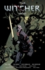 Afbeelding van The Witcher Omnibus