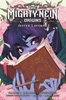 Afbeelding van Critical Role: The Mighty Nein Origins - Jester Lavorre