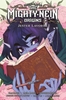 Afbeelding van Critical Role: The Mighty Nein Origins - Jester Lavorre