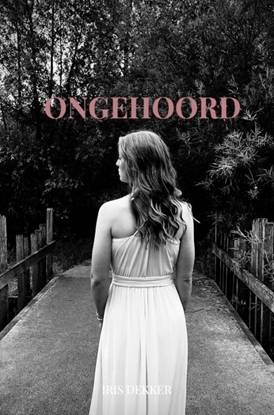 Afbeeldingen van Ongehoord