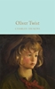 Afbeelding van Macmillan Collector's Library Oliver Twist
