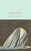 Afbeelding van Macmillan Collector's Library Moby-Dick