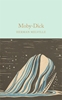 Afbeelding van Macmillan Collector's Library Moby-Dick