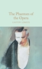 Afbeelding van Macmillan Collector's Library The Phantom of the Opera