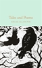 Afbeelding van Macmillan Collector's Library Tales and Poems