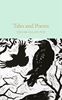 Afbeelding van Macmillan Collector's Library Tales and Poems