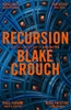 Afbeelding van Recursion