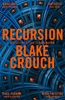 Afbeelding van Recursion