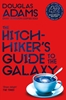 Afbeelding van The Hitchhiker's Guide to the Galaxy The Hitchhiker's Guide to the Galaxy