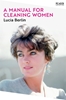 Afbeelding van Picador Collection A Manual for Cleaning Women