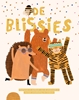Afbeelding van De Blissies – Kaartenset voor de emotionele en mentale ontwikkeling van kinderen