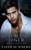 Afbeelding van Genadeloze jager