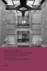 Afbeelding van Architecture Photography by Klaus Kinold Herman Hertzberger