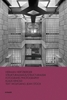 Afbeelding van Architecture Photography by Klaus Kinold Herman Hertzberger