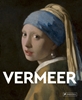 Afbeelding van Masters of Art Vermeer