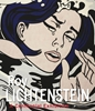 Afbeelding van Roy Lichtenstein