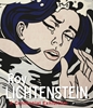 Afbeelding van Roy Lichtenstein
