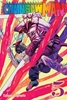 Afbeelding van Chainsaw Man Chainsaw Man, Vol. 5