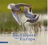Afbeelding van Steltlopers van Europa