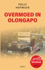 Afbeelding van Loretta kronieken Overmoed in Olongapo