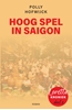 Afbeelding van Loretta kronieken Hoog spel in Saigon