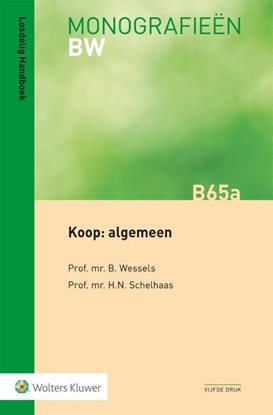 Afbeeldingen van Koop: algemeen