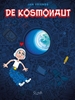 Afbeelding van De Kosmonaut