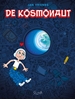 Afbeelding van De Kosmonaut