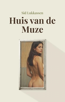 Afbeeldingen van Huis van de Muze