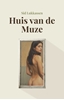 Afbeelding van Huis van de Muze
