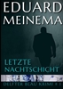 Afbeelding van Letzte Nachtschicht