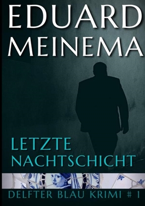 Afbeeldingen van Letzte Nachtschicht