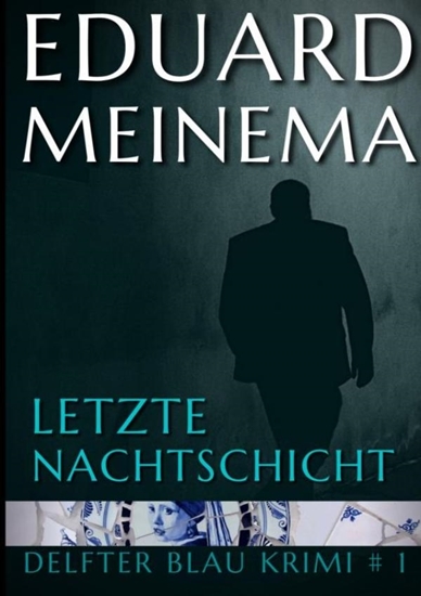 Afbeelding van Letzte Nachtschicht