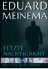 Afbeelding van Letzte Nachtschicht