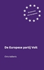 Afbeelding van Bureaucratie voor Europeanen