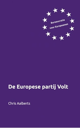 Afbeeldingen van Bureaucratie voor Europeanen